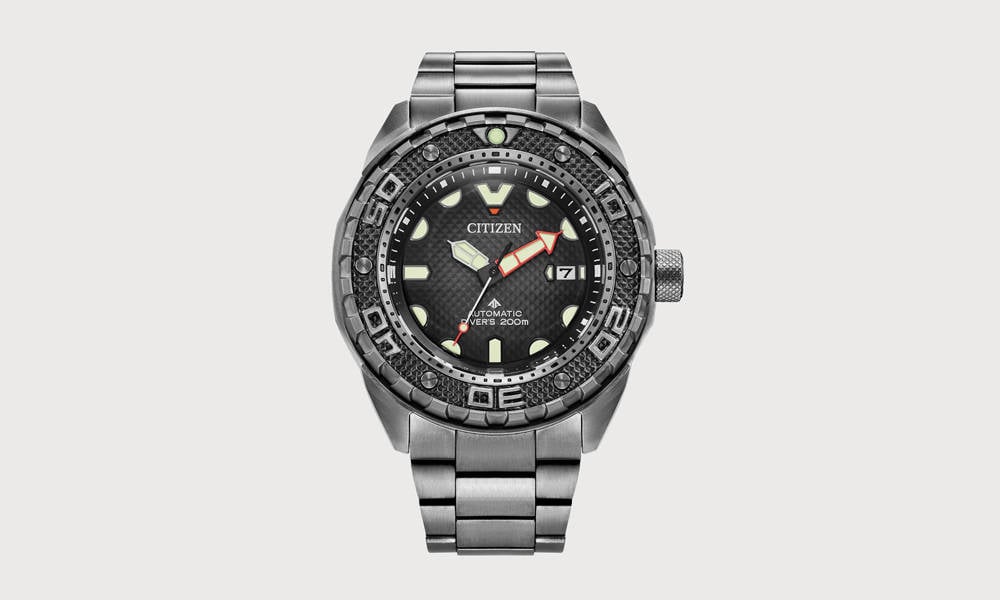 Citizen-Watch-1