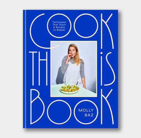 Cook-This-Book