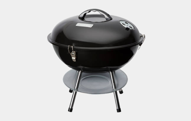 Cuisinart-16-Portable-Charcoal-Grill