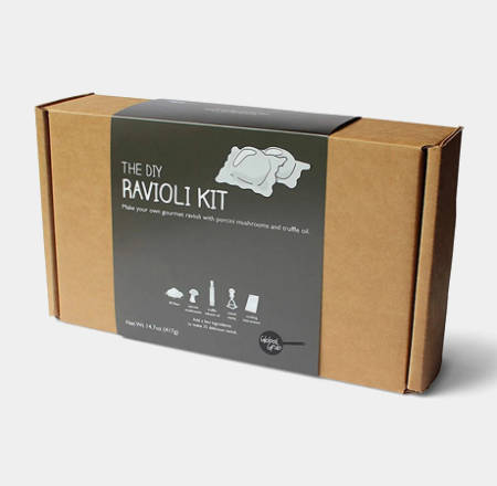DIY-Ravioli-Kit