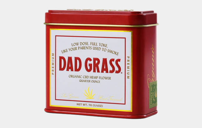 Dad-Grass-Hemp-Flower