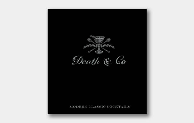 Death-Co-Modern-Classic-Cocktails