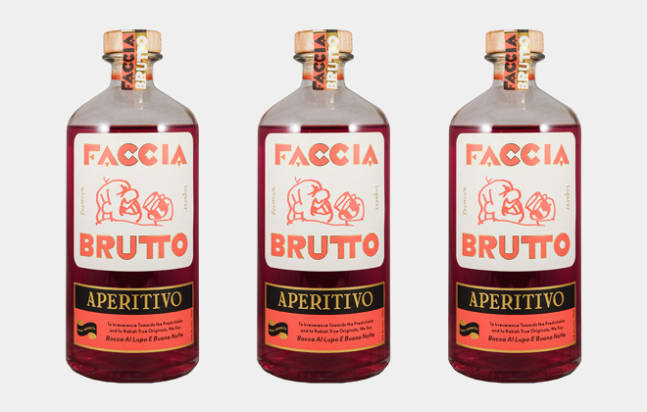 Faccia-Brutto-Aperitivo