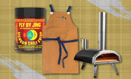 Fathers-Day-Gift-Guide-2022-Cooking