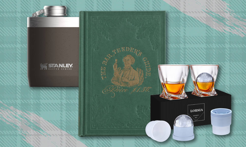 Fathers-Day-Gift-Guide-2022-Drinks