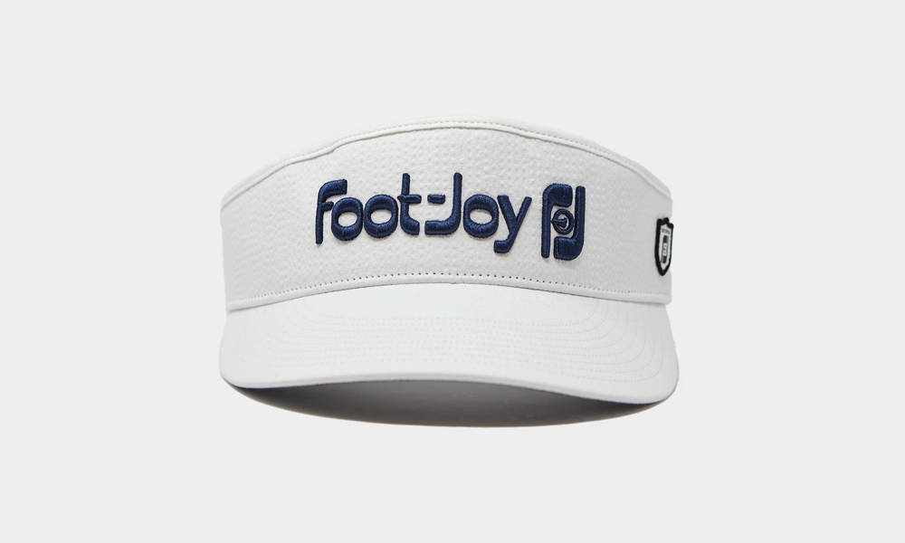 Footjoy-4