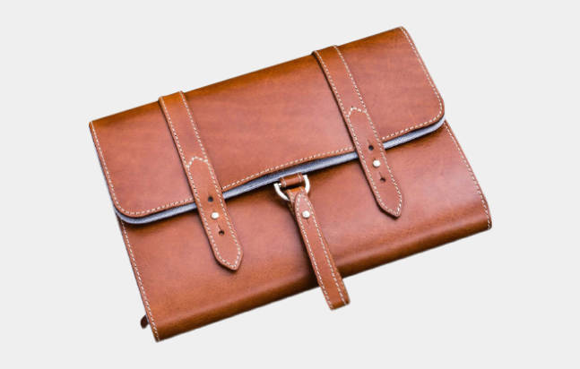Galen-Leather-Travel-Bag