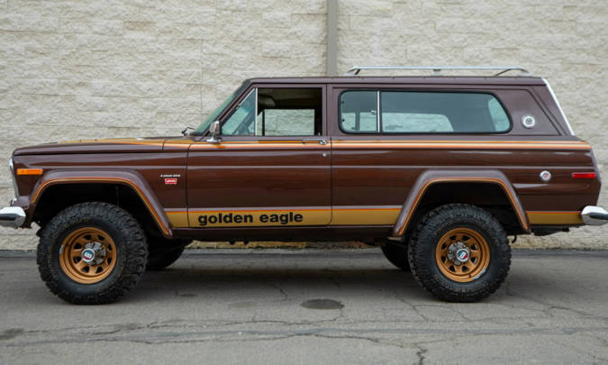 Golden-Eagle-1