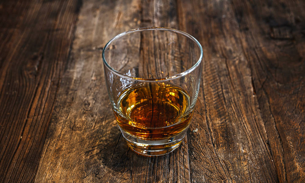 Guide-to-Scotch