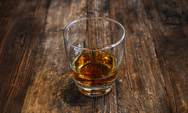 A Guide to Scotch: The Most Underrated, Overrated, and Budget-Friendly Whisky