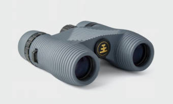 Huckberry-Binoculars-1