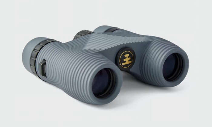 Huckberry-Binoculars-1