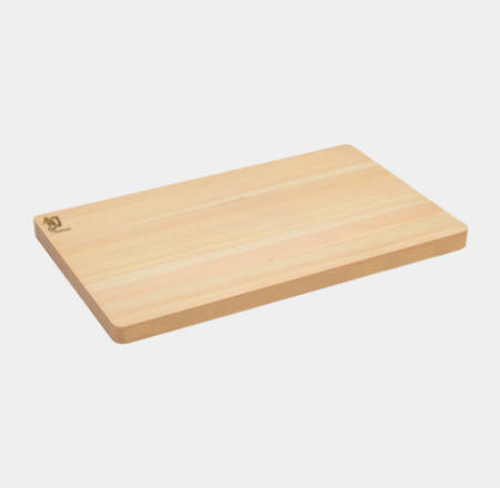 Japanese-Hinoki-Cutting-Board
