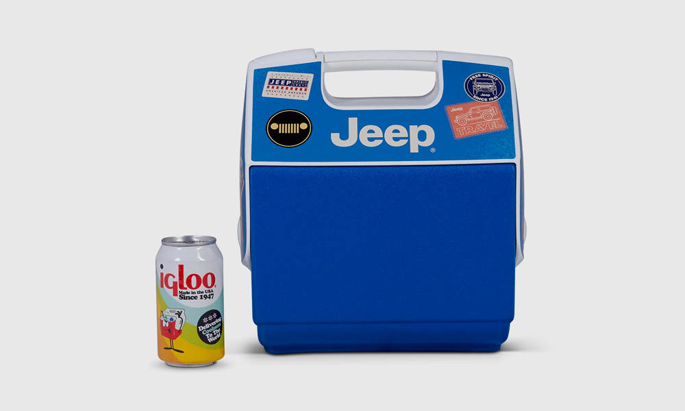 Jeep-Igloo-5