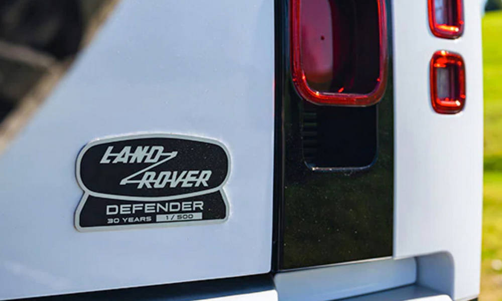 Land-Rover-3