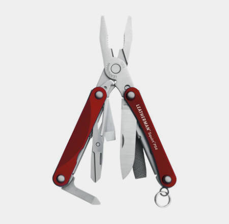 Leatherman-Squirt-PS4