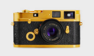 Leica-Gold-1