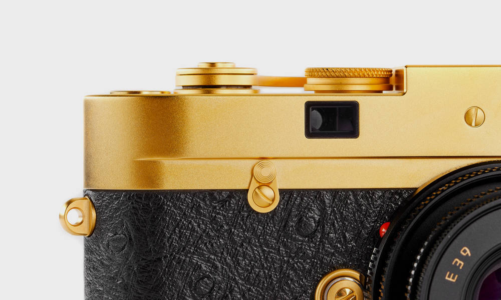 Leica-Gold-2