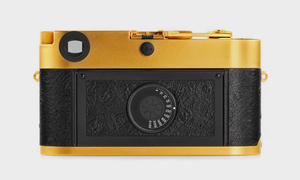 Leica-Gold-3