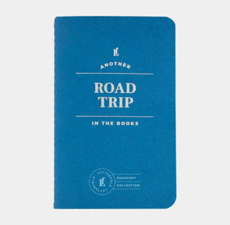 Letterfolk-Road-Trip-Passport