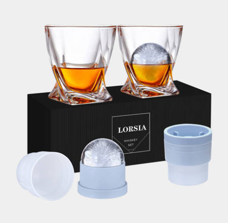 Lorsia-Whiskey-Set