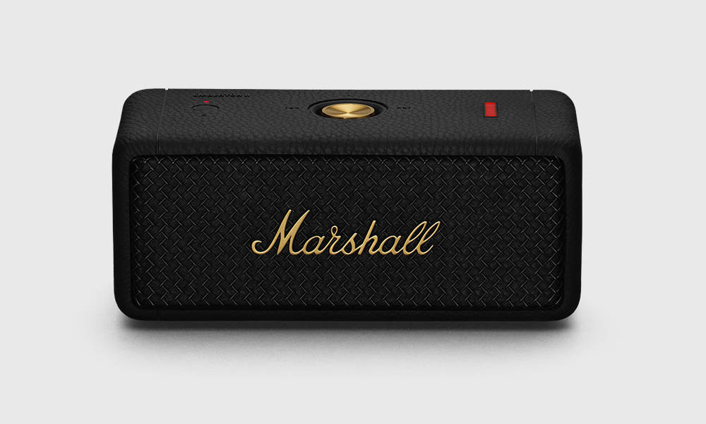 Marshall-4