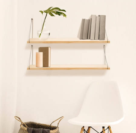 Naan-Furniture-Macarelleta-Shelves