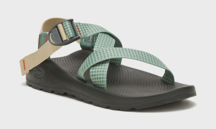 Outsiders-Sandal-6