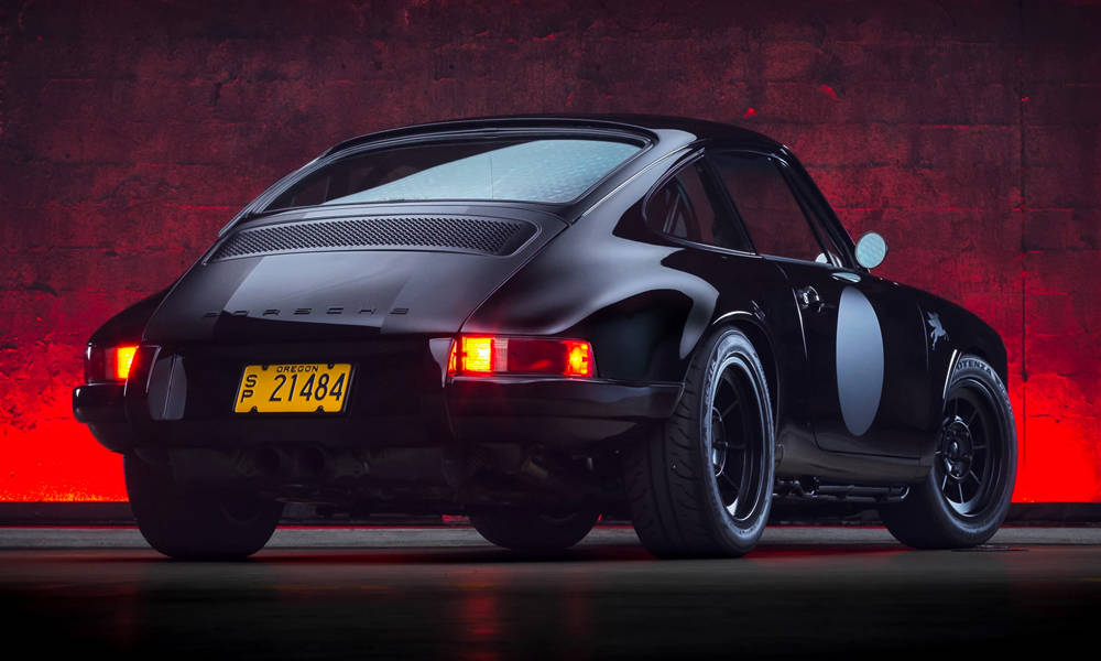 Porsche-911-Black-2