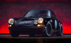 Porsche-911-Black-3