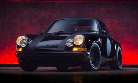 Porsche-911-Black-3