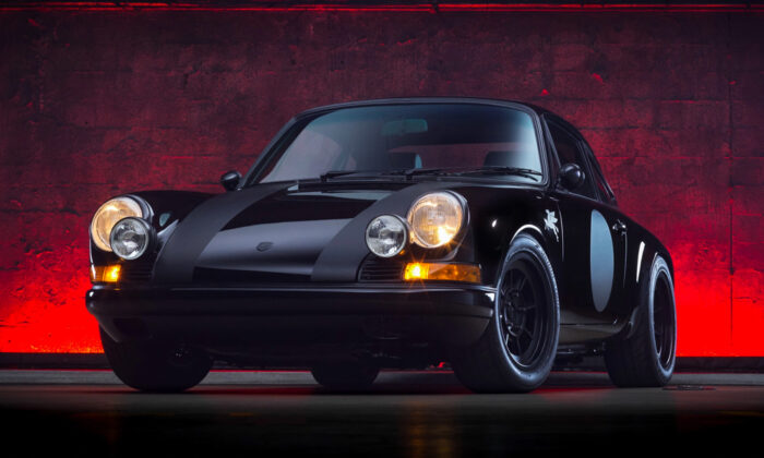 Porsche-911-Black-3