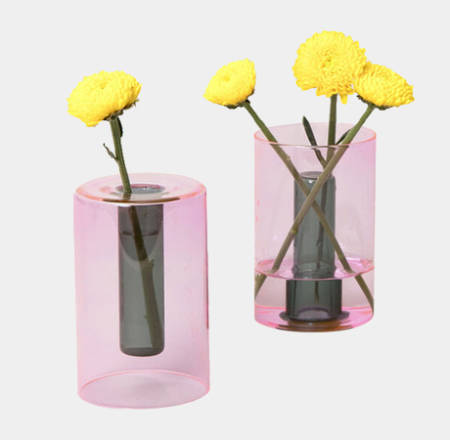 Reversible-Bud-Vase-in-Pink