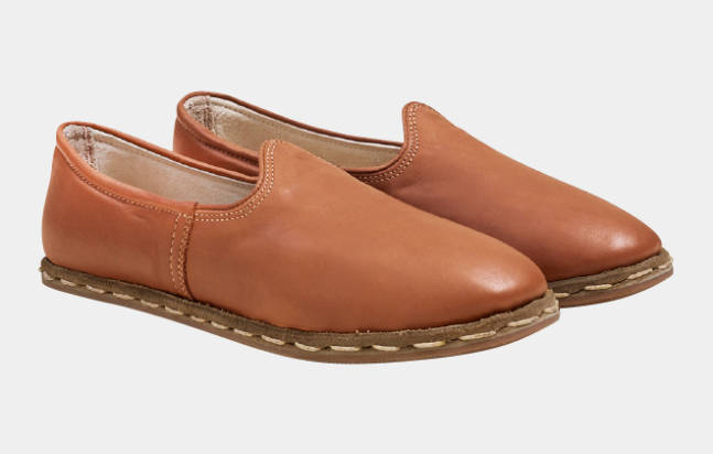 Sabah-Shoes