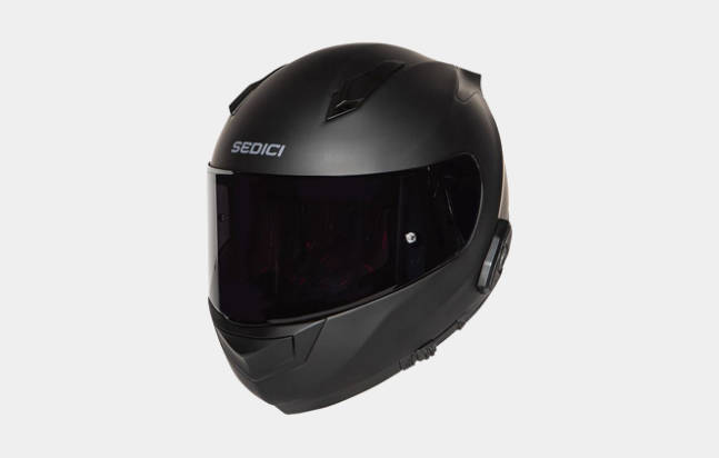 Sedici-Strada-II-Parlare-Bluetooth-Helmet