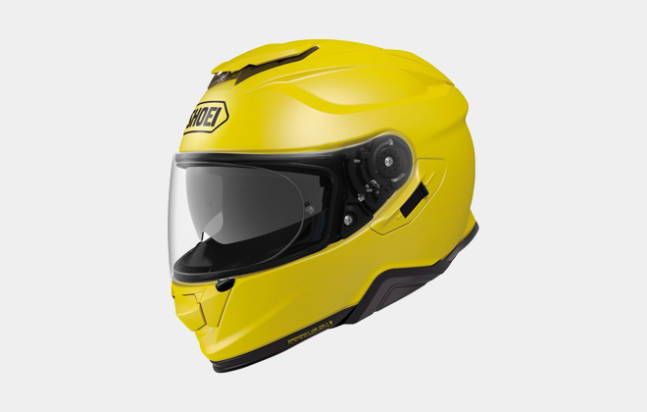 Shoei-GT-Air-II-Helmet