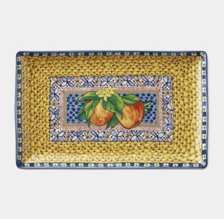 Sicily-Rectangular-Platter