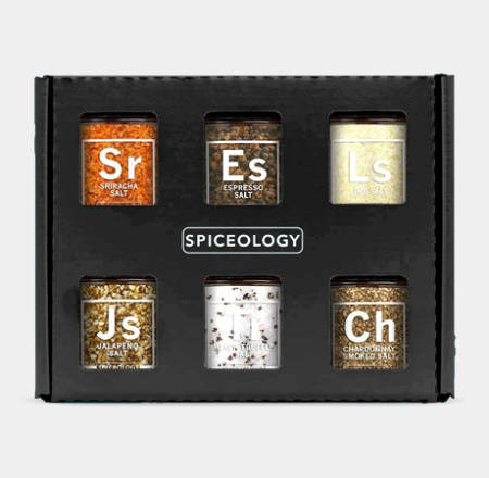Spiceology-Infused-Salt-Variety-Set-2