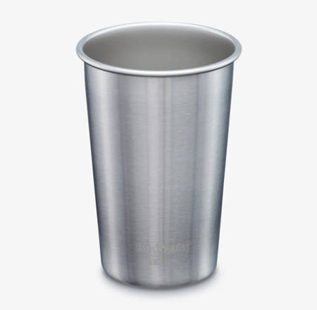 Stainless-Steel-Pint-Cup