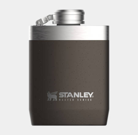 Stanley-Master-Unbreakable-Flask