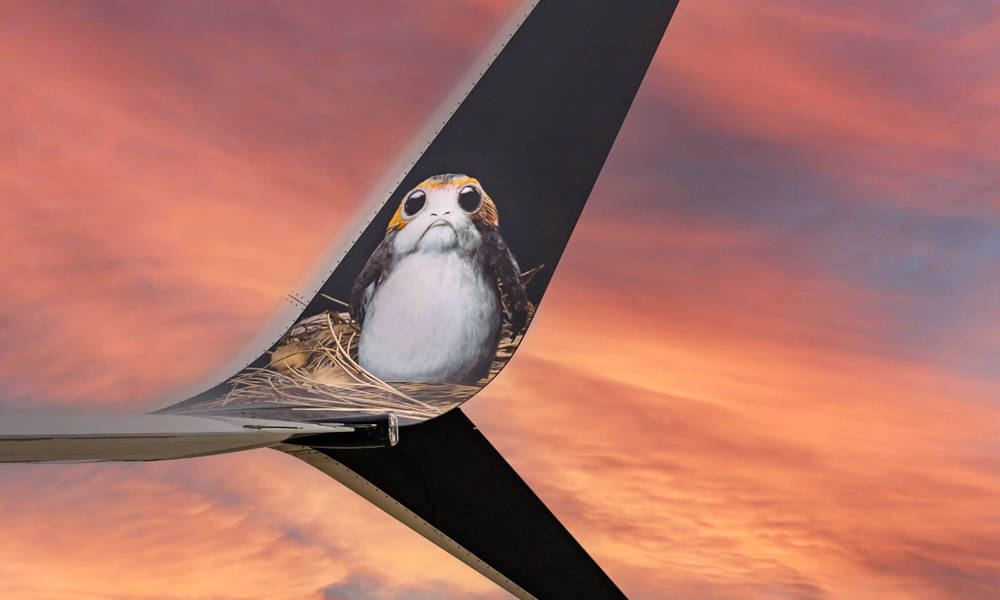 Star-Wars-Plane-2