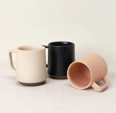 Tanner-Goods-Standard-Mug