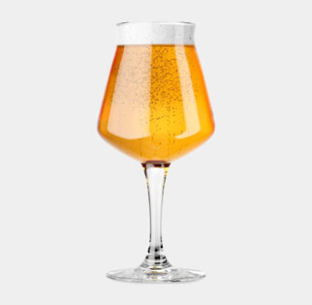 Teku-Beer-Glass