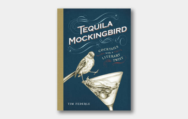 Tequila-Mockingbird