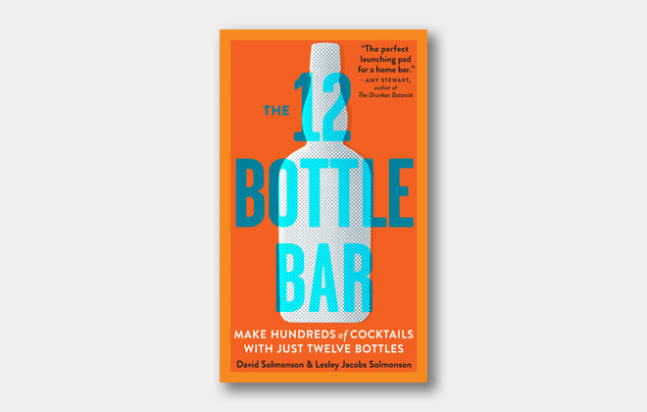 The-12-Bottle-Bar