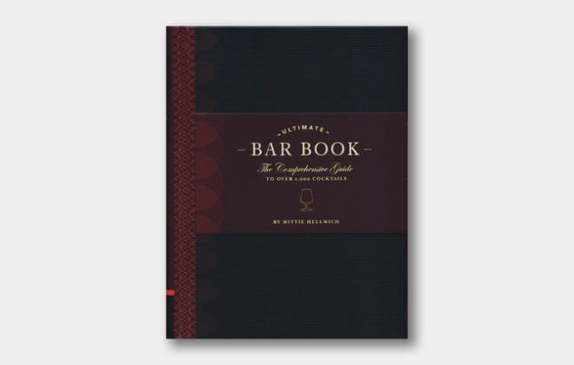 The-Ultimate-Bar-Book