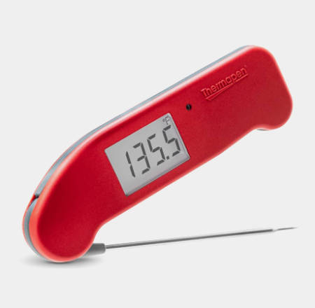 ThermoWorks-Thermapen-One