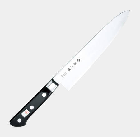 Tojiro-DP-Gyutou-Chefs-Knife