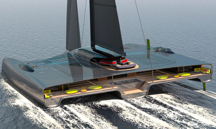 Trimaran-Concept-1