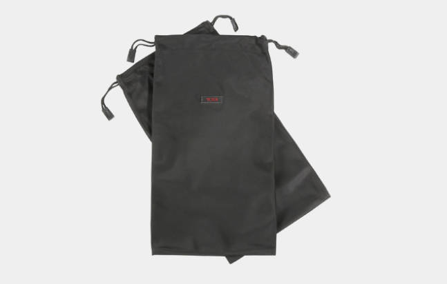 Tumi-Shoe-Bag